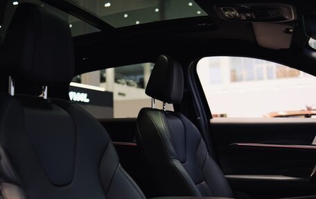 Haval F7, 2025 год, 3 499 000 рублей, 7 фотография