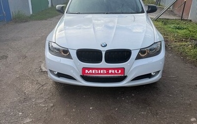 BMW 3 серия, 2009 год, 1 200 000 рублей, 1 фотография