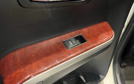 Toyota Camry, 2014 год, 1 403 000 рублей, 21 фотография