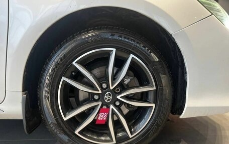 Toyota Camry, 2014 год, 1 403 000 рублей, 24 фотография