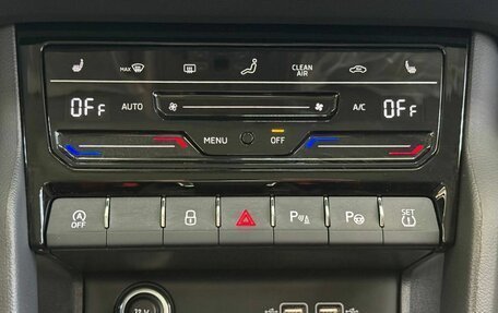 Skoda Karoq I, 2025 год, 3 250 000 рублей, 14 фотография