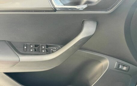 Skoda Karoq I, 2025 год, 3 250 000 рублей, 16 фотография