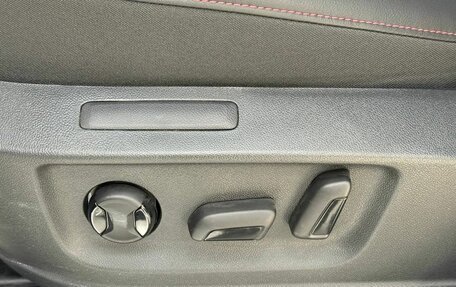 Skoda Karoq I, 2025 год, 3 250 000 рублей, 15 фотография