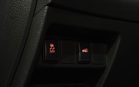 Nissan X-Trail, 2020 год, 2 576 300 рублей, 12 фотография