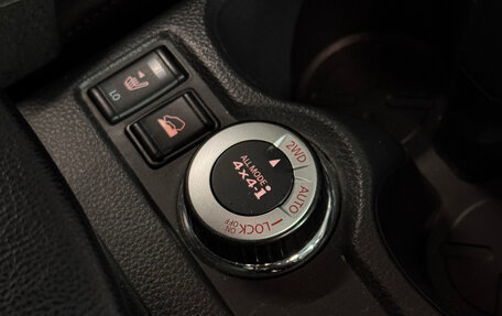 Nissan X-Trail, 2020 год, 2 576 300 рублей, 16 фотография