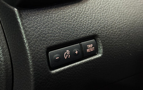 Nissan X-Trail, 2020 год, 2 576 300 рублей, 11 фотография