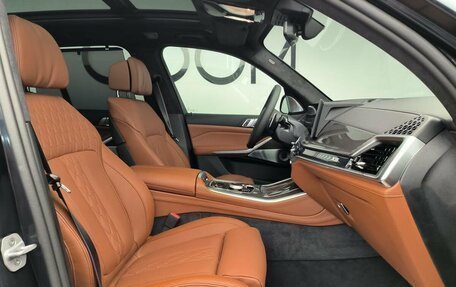 BMW X5, 2025 год, 18 690 000 рублей, 11 фотография