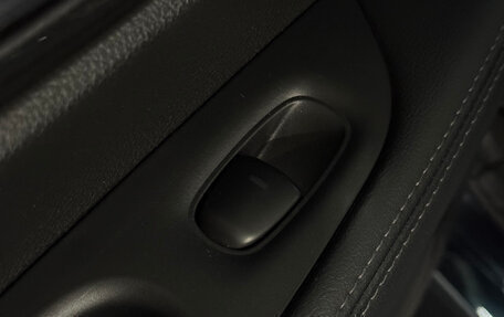 Nissan X-Trail, 2020 год, 2 576 300 рублей, 21 фотография