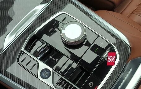 BMW X5, 2025 год, 18 690 000 рублей, 17 фотография