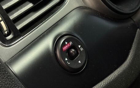 KIA cee'd III, 2013 год, 793 500 рублей, 7 фотография