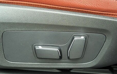 BMW X4, 2025 год, 8 200 000 рублей, 19 фотография