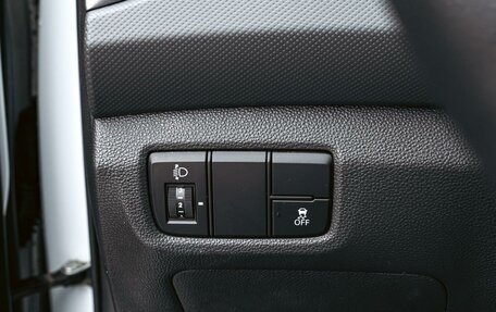 Hyundai Creta I рестайлинг, 2020 год, 1 840 000 рублей, 15 фотография