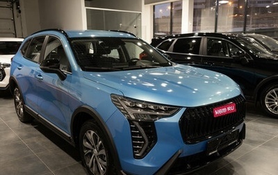 Haval Jolion, 2025 год, 2 499 000 рублей, 1 фотография