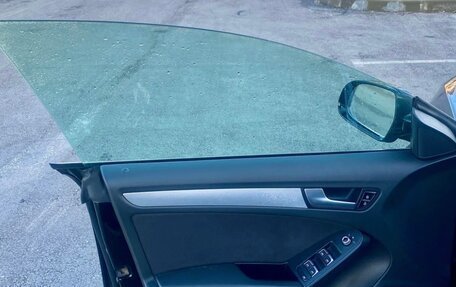 Audi A5, 2012 год, 1 350 000 рублей, 7 фотография