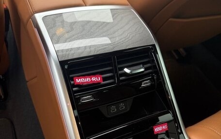BMW 8 серия, 2021 год, 7 790 000 рублей, 5 фотография