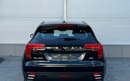 Haval Jolion, 2025 год, 2 449 000 рублей, 4 фотография