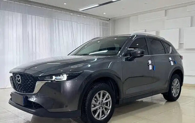 Mazda CX-5 II, 2022 год, 1 934 555 рублей, 1 фотография