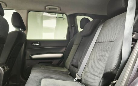 Nissan X-Trail, 2012 год, 1 349 000 рублей, 14 фотография
