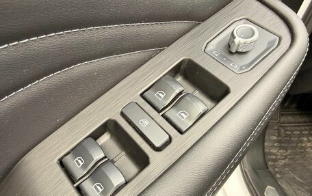 Haval F7 I, 2022 год, 1 850 000 рублей, 12 фотография