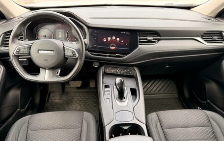 Haval F7 I, 2022 год, 1 850 000 рублей, 8 фотография