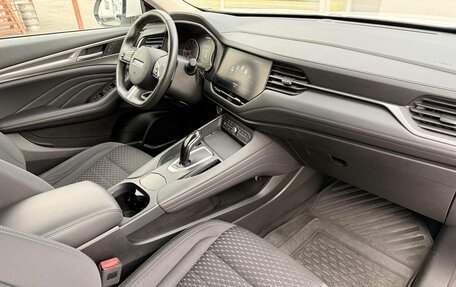 Haval F7 I, 2022 год, 1 850 000 рублей, 9 фотография