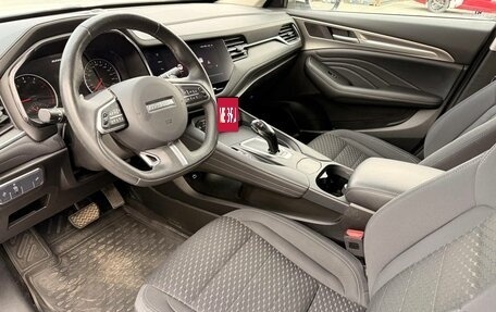 Haval F7 I, 2022 год, 1 850 000 рублей, 7 фотография