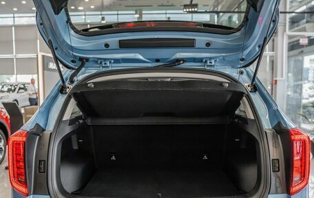 Haval Jolion, 2025 год, 2 649 000 рублей, 14 фотография