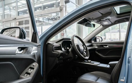 Haval Jolion, 2025 год, 2 649 000 рублей, 15 фотография