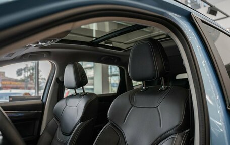 Haval Jolion, 2025 год, 2 649 000 рублей, 17 фотография