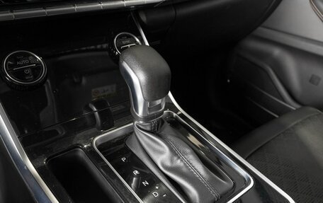 Chery Tiggo 8 I, 2020 год, 1 713 800 рублей, 5 фотография