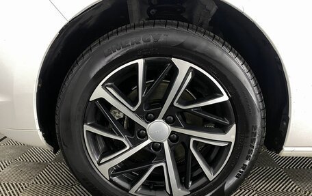 Haval Jolion, 2022 год, 1 690 000 рублей, 15 фотография