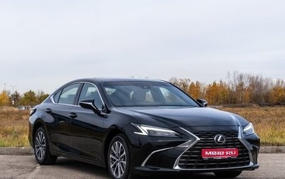 Lexus ES VII, 2025 год, 6 100 000 рублей, 1 фотография