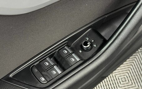 Audi A5, 2019 год, 2 856 000 рублей, 17 фотография