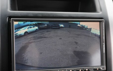 Nissan X-Trail, 2008 год, 1 033 000 рублей, 14 фотография