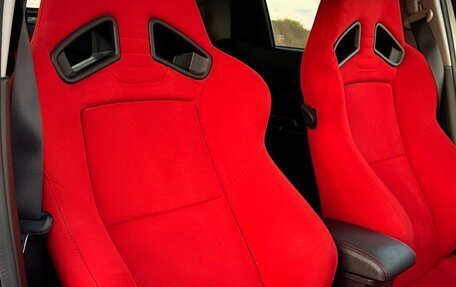 Suzuki Swift V, 2020 год, 1 950 000 рублей, 10 фотография