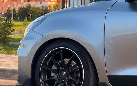 Suzuki Swift V, 2020 год, 1 950 000 рублей, 3 фотография