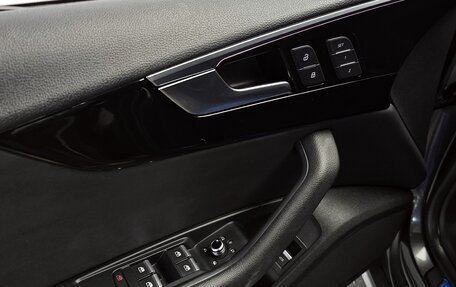 Audi A5, 2021 год, 3 020 469 рублей, 15 фотография