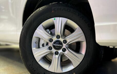 Haval H5, 2024 год, 3 649 000 рублей, 6 фотография