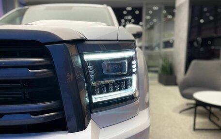 Haval H5, 2024 год, 3 649 000 рублей, 4 фотография