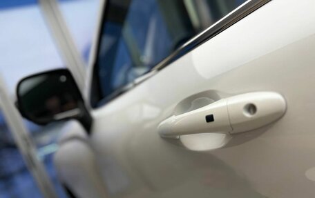 Haval H5, 2024 год, 3 649 000 рублей, 11 фотография