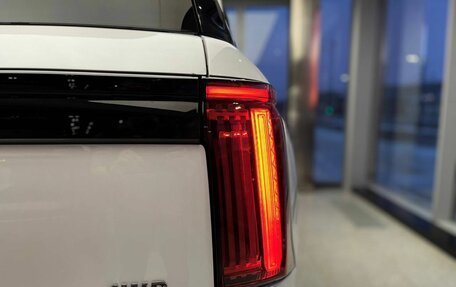 Haval H5, 2024 год, 3 649 000 рублей, 10 фотография