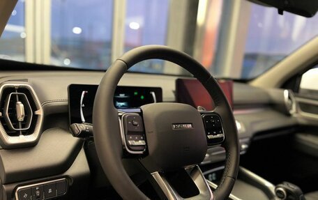 Haval H5, 2024 год, 3 649 000 рублей, 16 фотография