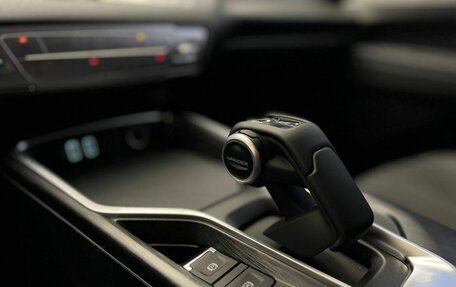 Haval H5, 2024 год, 3 649 000 рублей, 23 фотография