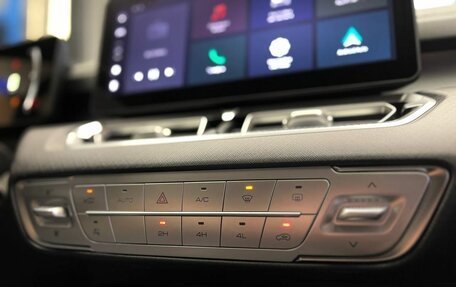 Haval H5, 2024 год, 3 649 000 рублей, 22 фотография