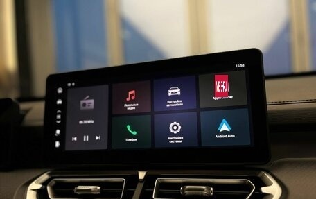 Haval H5, 2024 год, 3 649 000 рублей, 20 фотография