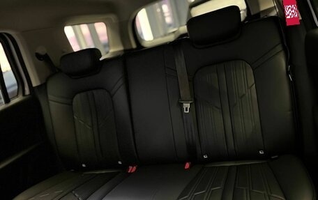 Haval H5, 2024 год, 3 649 000 рублей, 24 фотография