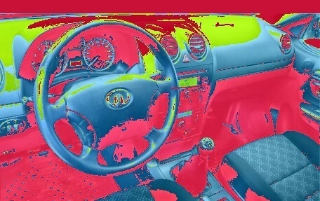 Great Wall Hover H3 I, 2014 год, 752 700 рублей, 6 фотография