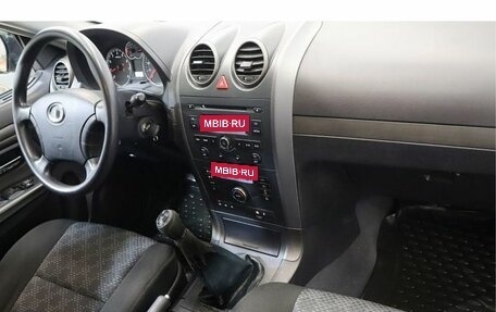 Great Wall Hover H3 I, 2014 год, 752 700 рублей, 5 фотография