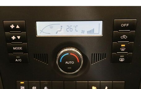 Great Wall Hover H3 I, 2014 год, 752 700 рублей, 11 фотография