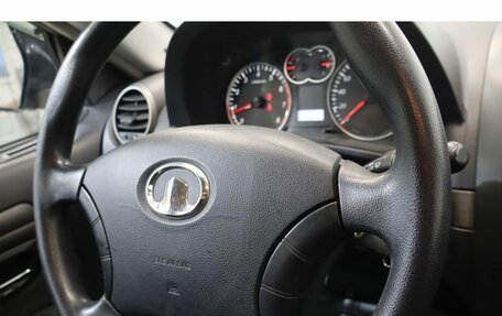 Great Wall Hover H3 I, 2014 год, 752 700 рублей, 9 фотография